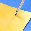 Modelcraft PSB0805 Scriber With Fixed Carbide Point